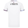 Maillot de Foot Burnley FC Third 2024-25